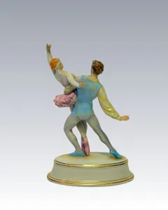 Fájl 2026. 04. 14. 18.12.40 28