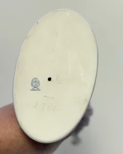 Fájl 2026. 04. 14. 18.12.40 29