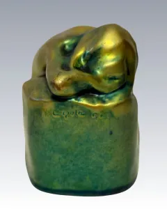 Fájl 2026. 04. 14. 18.12.40 3