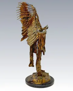 Fájl 2026. 04. 14. 18.12.40 30