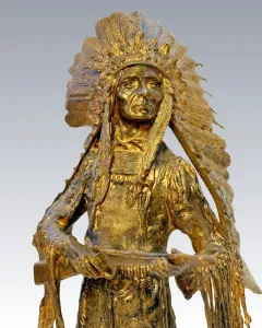 Fájl 2026. 04. 14. 18.12.40 31