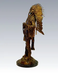 Fájl 2026. 04. 14. 18.12.40 33