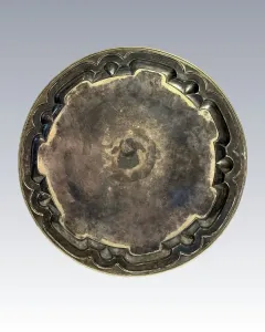 Fájl 2026. 04. 14. 18.12.40 37