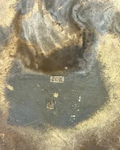 Fájl 2026. 04. 14. 18.12.40 39