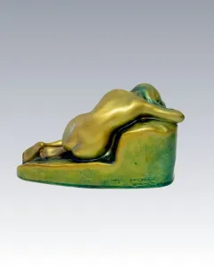 Fájl 2026. 04. 14. 18.12.40 4