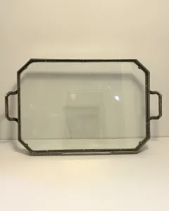 Fájl 2026. 04. 14. 18.12.40 41