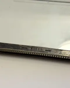 Fájl 2026. 04. 14. 18.12.40 43