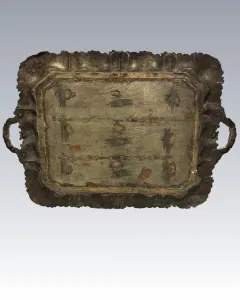 Fájl 2026. 04. 14. 18.12.40 44