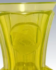 Fájl 2026. 04. 14. 18.12.40 46