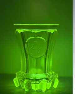 Fájl 2026. 04. 14. 18.12.40 47