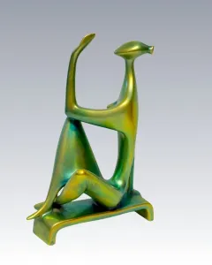 Fájl 2026. 04. 14. 18.12.40 48