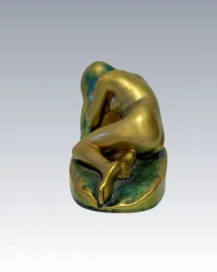 Fájl 2026. 04. 14. 18.12.40 5