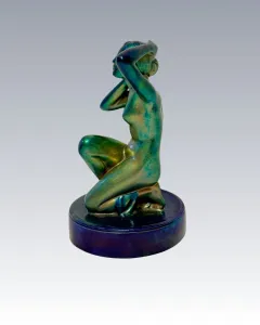 Fájl 2026. 04. 14. 18.12.40 50