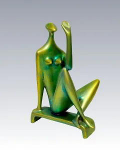 Fájl 2026. 04. 14. 18.12.40 53