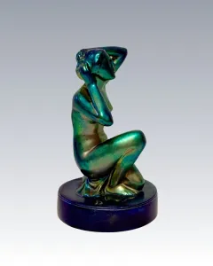 Fájl 2026. 04. 14. 18.12.40 54