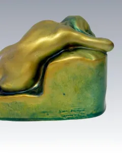 Fájl 2026. 04. 14. 18.12.40 6