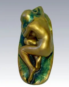 Fájl 2026. 04. 14. 18.12.40 7