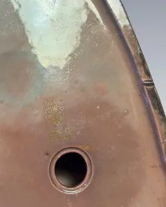 Fájl 2026. 04. 14. 18.12.40 8