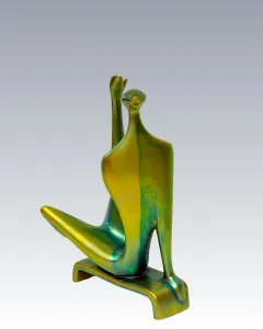 Fájl 2026. 04. 14. 18.12.40