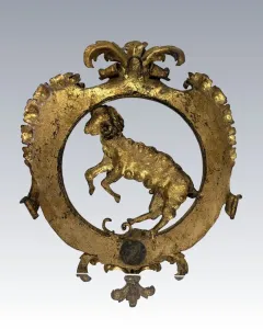 Schima Bandi (1882–1959)