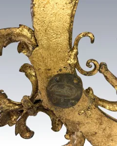 Schima Bandi (1882–1959)