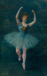 Kéméndy Jenő 244 (1) Kéméndy Jenő 244 (1)