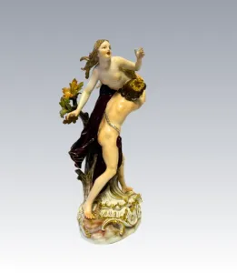 Meissen_elrajblás_2