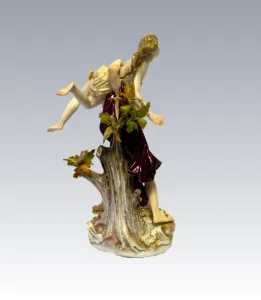 Meissen_elrajblás_3