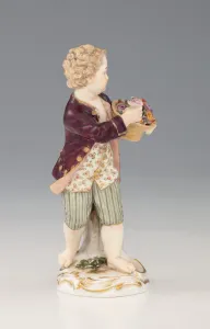 Meissen2