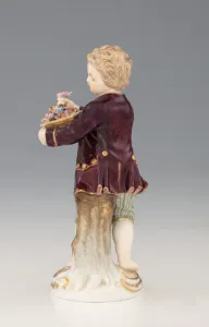 Meissen3
