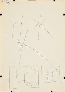 Nautilus 2025.09.23._200Hátulja