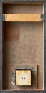 Nautilus 26.03.10._248