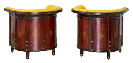 Nautilus Sárga fotelek_02_ret