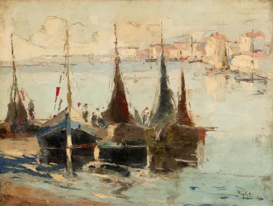 Négely Rudolf 288 (1) Négely Rudolf 288 (1)