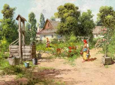 Neogrády László 147