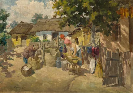 Pálnagy Zsigmond 159