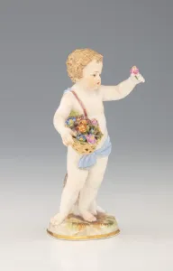 Porcelán2