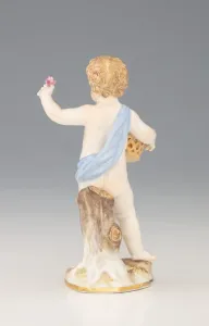 Porcelán3