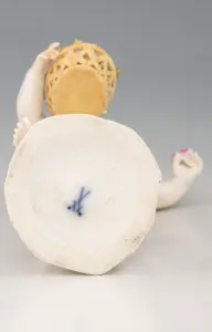 Porcelán4