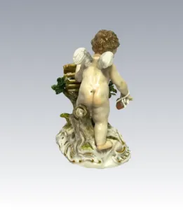 Putto_1