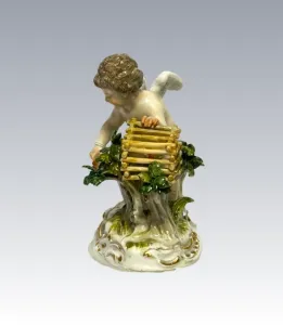 Putto_2
