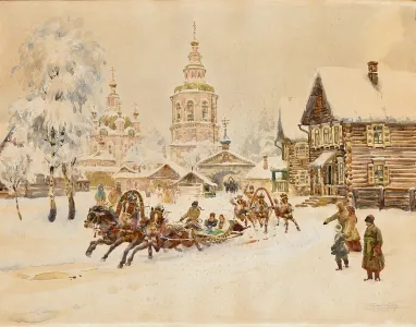 Rökk Károly (1891–1970) -