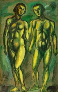 Nautilus_poszt_tamplatek451