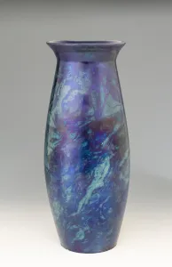 Sle_Nau_25_1255 Sle_Nau_25_1255