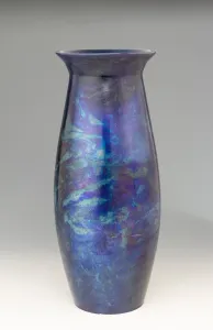 Sle_Nau_25_1256 Sle_Nau_25_1256