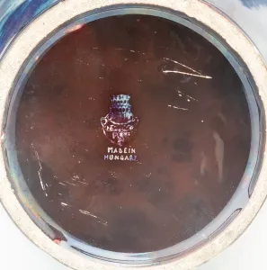 Sle_Nau_25_1258 Sle_Nau_25_1258