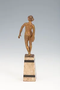 Sle_Nau_25_137 Sle_Nau_25_137