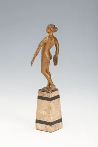 Sle_Nau_25_138 Sle_Nau_25_138