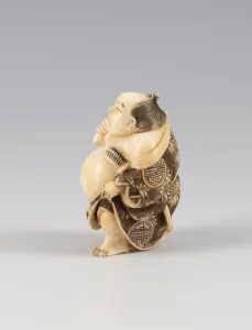 Sle_Nau_25_375 Sle_Nau_25_375