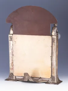 Sle_Nau_25_761 Sle_Nau_25_761